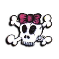 sticker_12889642_24068693