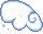 sticker_1897201_14644036