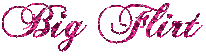 sticker_8477681_11810794