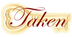 sticker_9150440_13686802