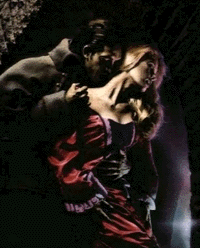 sticker_6023554_12939842