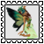 sticker_22795194_39272639