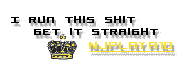 sticker_24947896_39097849