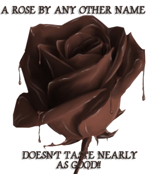 sticker_15516045_47121540