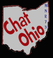 sticker_22207278_38899730