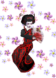 sticker_25099441_35007052
