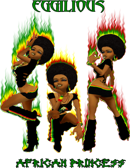 sticker_24933938_33955158