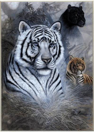 sticker_6671682_23432347