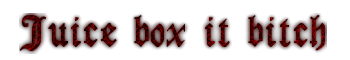 sticker_25215755_37577476