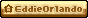 sticker_2060570_28540845