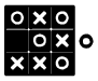 sticker_29663774_40824787