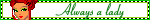 sticker_19765840_31623112