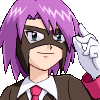 sticker_1658370_12437391