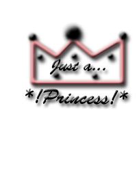 sticker_17018636_36701480