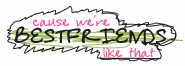 sticker_24492082_35298749