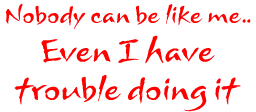 sticker_6586439_47239302