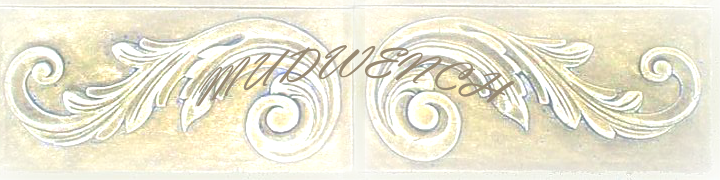 sticker_6150995_9722679
