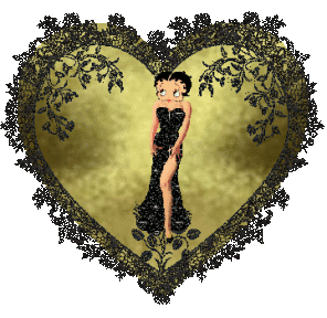 sticker_26410706_39988360