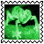 sticker_15619627_23548376