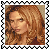 sticker_16943652_44302628