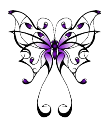 sticker_21037936_34517456