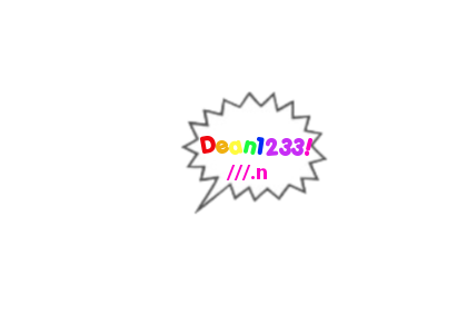 sticker_12025321_30383895
