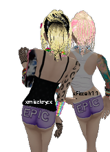 sticker_24492082_36020073