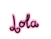 sticker_5505460_37402404