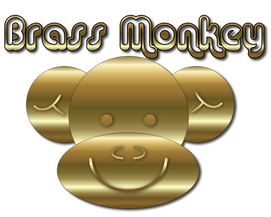 sticker_1582850_4338359
