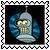 sticker_18967825_28058898