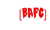 sticker_10181894_22974113