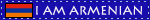 sticker_22697954_39566574