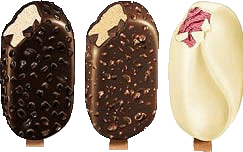sticker_891327_22208402