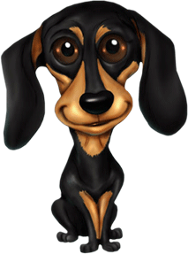 sticker_25177357_40370117