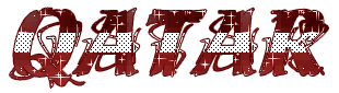 sticker_5395339_39116684