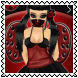 sticker_14148580_44241586