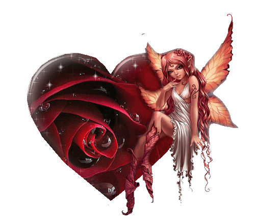 sticker_24682221_41829818