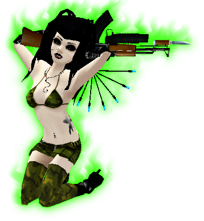 sticker_23716034_35969557