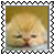 sticker_13129169_35525947