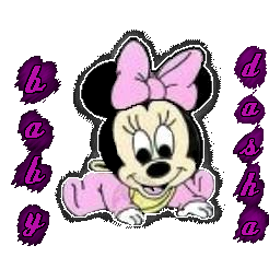 sticker_22132752_44631846