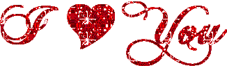 sticker_2792412_3223368