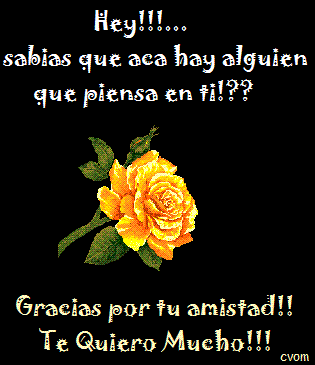 sticker_22483238_34738780