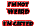 sticker_14574156_22537908