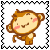 sticker_18731292_32946924