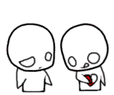 sticker_9216608_39983625