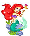 sticker_7524652_11405059