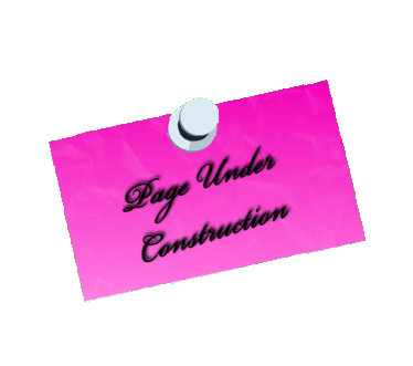 sticker_14857822_35605468