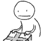 sticker_5561452_7165420