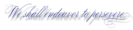 sticker_15799849_24901503