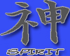 sticker_25367501_41546413